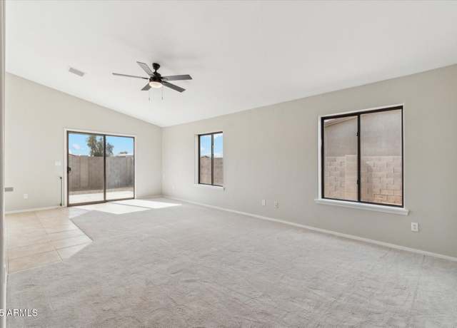 Property at 14316 S Diablo Rd, Arizona City, AZ 85123, 3 beds, 2 baths