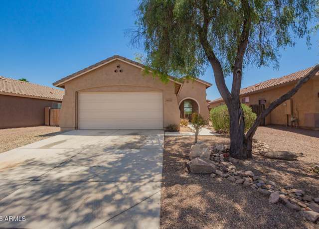 Property at 46123 W Sheridan Rd, Maricopa, AZ 85139, 4 beds, 2 baths