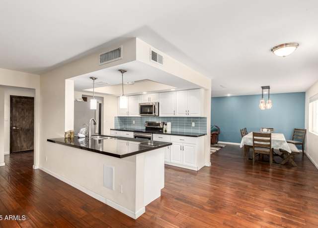 Property at 5926 S Newberry Rd, Tempe, AZ 85283, 4 beds, 2.5 baths