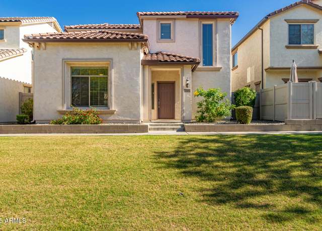 Property at 26521 N Babbling Brook Dr, Phoenix, AZ 85083, 3 beds, 2.5 baths