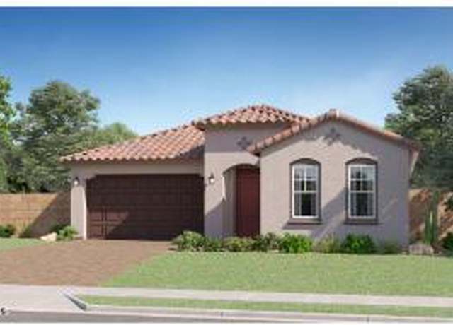 Property at 7842 W Tether Trl, Peoria, AZ 85383, 4 beds, 3 baths