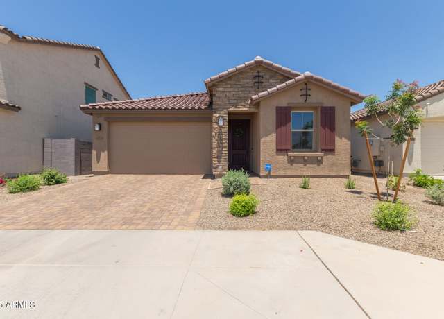 Property at 10224 W Vale Dr, Avondale, AZ 85392, 3 beds, 2 baths