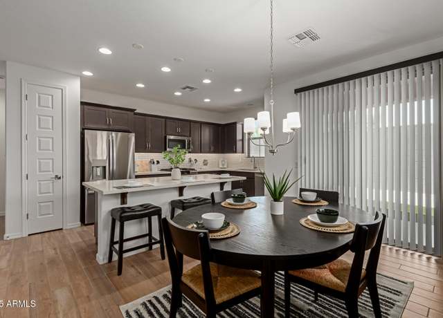 Property at 10224 W Vale Dr, Avondale, AZ 85392, 3 beds, 2 baths