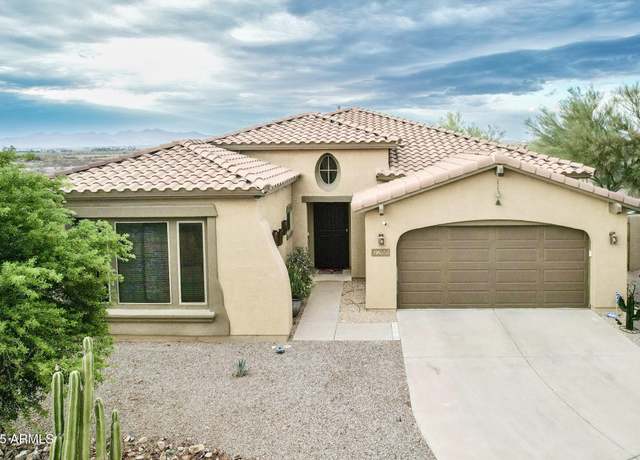 Property at 9288 S 182nd Ln, Goodyear, AZ 85338, 4 beds, 2 baths