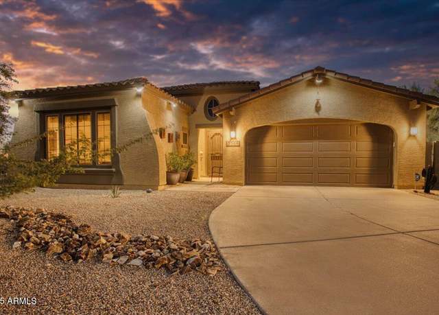 Property at 9288 S 182nd Ln, Goodyear, AZ 85338, 4 beds, 2 baths