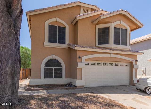Property at 1022 N Blackbird Dr, Gilbert, AZ 85234, 4 beds, 3 baths