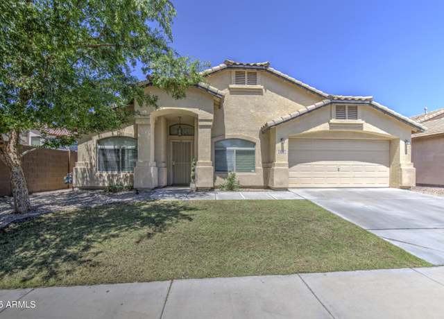 Property at 8213 S Jenna Ln, Laveen, AZ 85339, 3 beds, 2 baths