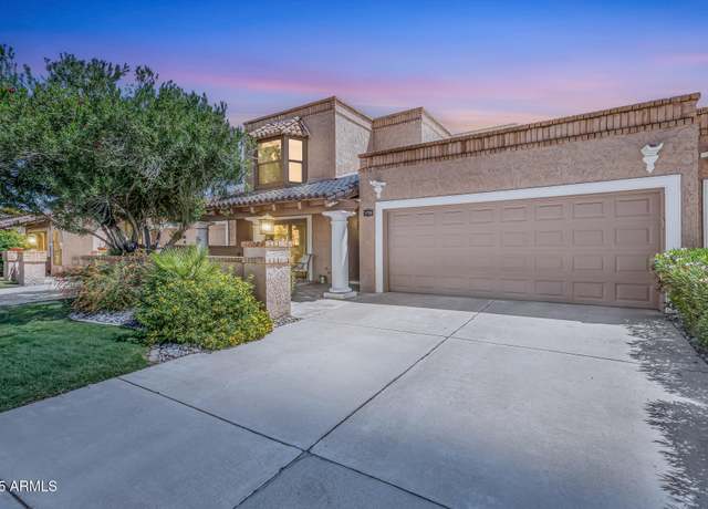 Property at 7725 N Via DE Fonda --, Scottsdale, AZ 85258, 3 beds, 2 baths