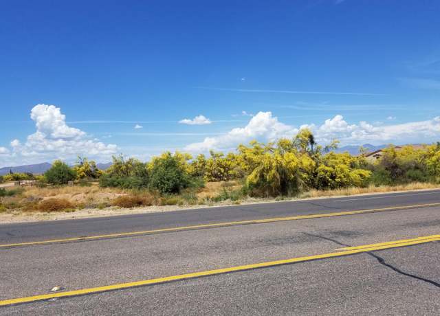 Property at 17000 E Rio Verde Dr Unit -, Rio Verde, AZ 85263