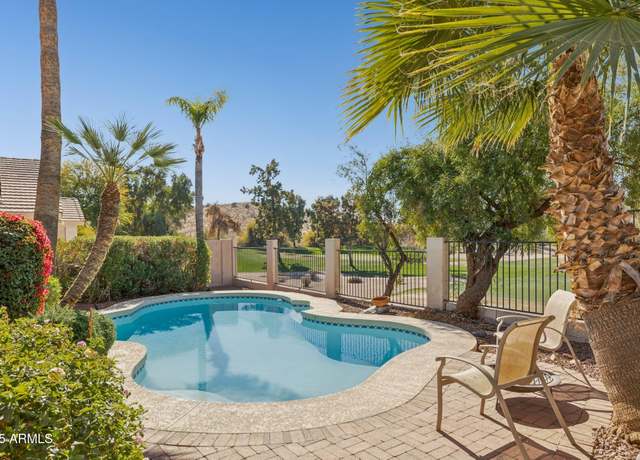 Property at 13248 N 12th Pl, Phoenix, AZ 85022, 3 beds, 2 baths