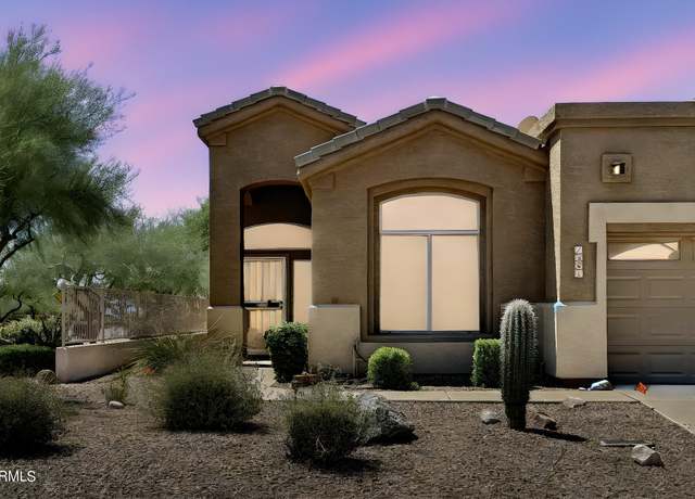 Property at 7361 E Rugged Ironwood Rd, Gold Canyon, AZ 85118, 2 beds, 2 baths