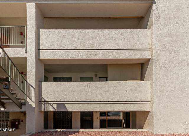 Property at 214 E Ruth Ave #312, Phoenix, AZ 85020, 2 beds, 2 baths