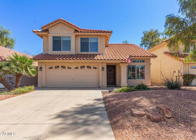 Property at 8845 E Larkspur Dr, Scottsdale, AZ 85260, 3 beds, 2.5 baths