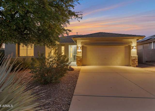 Property at 7482 E Elderberry Way, Gold Canyon, AZ 85118, 3 beds, 2 baths
