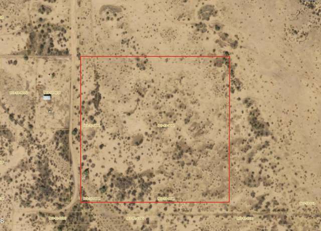 Property at 228XX W Jomax Rd Unit -, Wittmann, AZ 85361
