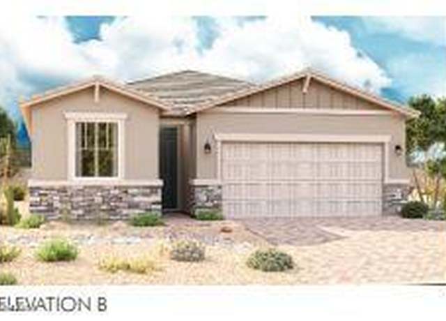 Property at 21555 N Rummler Ln, Maricopa, AZ 85138, 4 beds, 2 baths