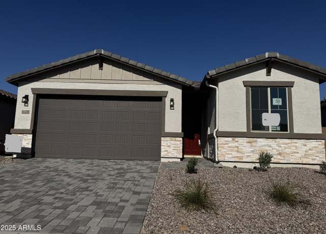 Property at 21555 N Rummler Ln, Maricopa, AZ 85138, 4 beds, 2 baths