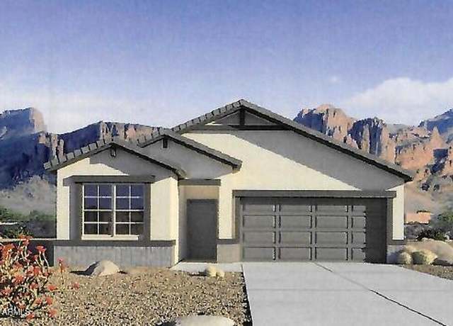 Property at 5008 S 106th Ln, Tolleson, AZ 85353, 3 beds, 2 baths