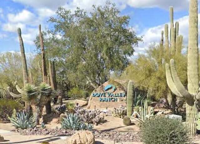 Property at 32700 N Cave Creek Rd Unit M, Cave Creek, AZ 85331