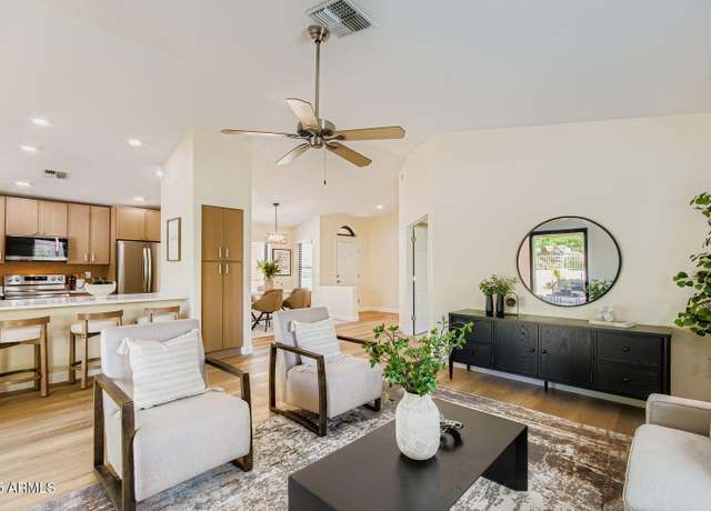 Property at 17349 E Quail Ridge Dr, Fountain Hills, AZ 85268, 3 beds, 2 baths