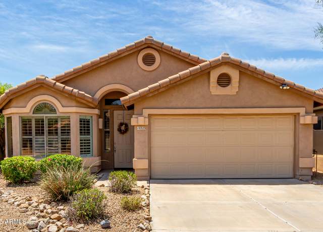 Property at 10323 E Caribbean Ln, Scottsdale, AZ 85255, 4 beds, 2 baths
