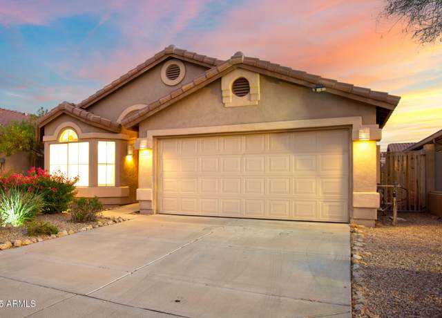 Property at 10323 E Caribbean Ln, Scottsdale, AZ 85255, 4 beds, 2 baths