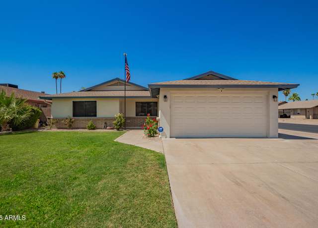 Property at 3828 W Port AU Prince Ln, Phoenix, AZ 85053, 4 beds, 2 baths
