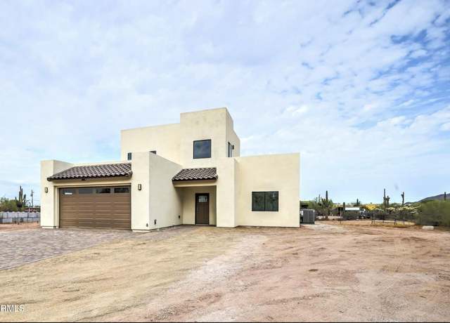 Property at 4294 N Wolverine Pass Rd, Apache Junction, AZ 85119, 3 beds, 2 baths
