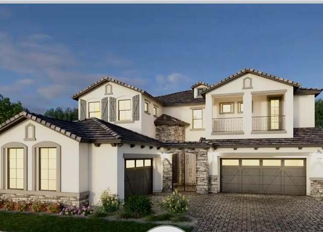 Property at 1091 E Peach Tree Dr, Chandler, AZ 85249, 6 beds, 5.5 baths