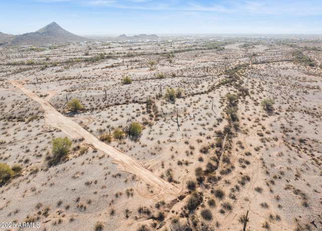 Property at xxx N 158th Ave #1, Surprise, AZ 85387