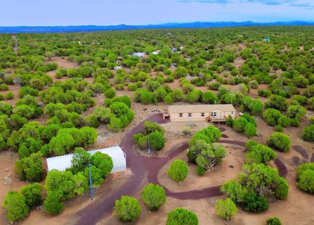 Property at 7865 Christmas Tree Rd, Show Low, AZ 85901, 4 beds, 2 baths