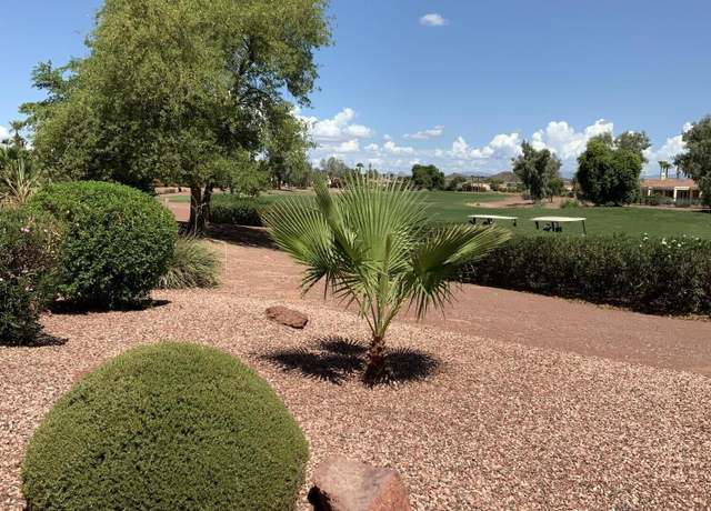 Property at 13414 W Micheltorena Dr, Sun City West, AZ 85375, 2 beds, 2 baths