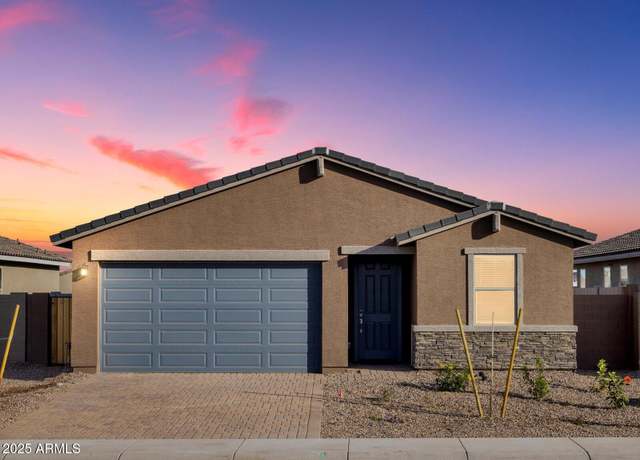 Property at 4256 W Jeanette Ln, San Tan Valley, AZ 85144, 3 beds, 2 baths