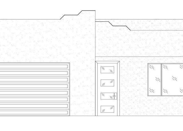 Property at 48111 N 7th Ave, New River, AZ 85087, 3 beds, 2 baths