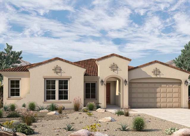 Property at 1032 W J Waltz Way, Apache Junction, AZ 85120, 3 beds, 2.5 baths
