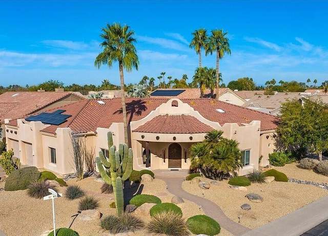 Property at 9160 E Wethersfield Rd, Scottsdale, AZ 85260, 4 beds, 3.5 baths