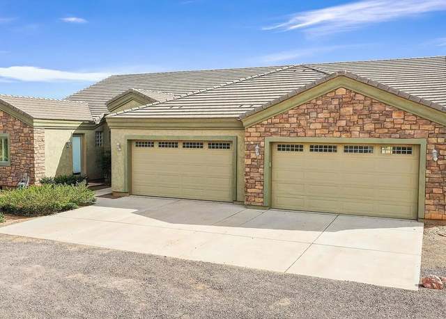 Property at 23931 W Pinnacle Vista Ln, Wittmann, AZ 85361, 6 beds, 3.5 baths