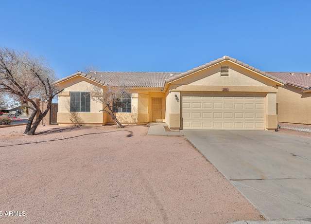 Property at 516 N Emery --, Mesa, AZ 85207, 3 beds, 2 baths