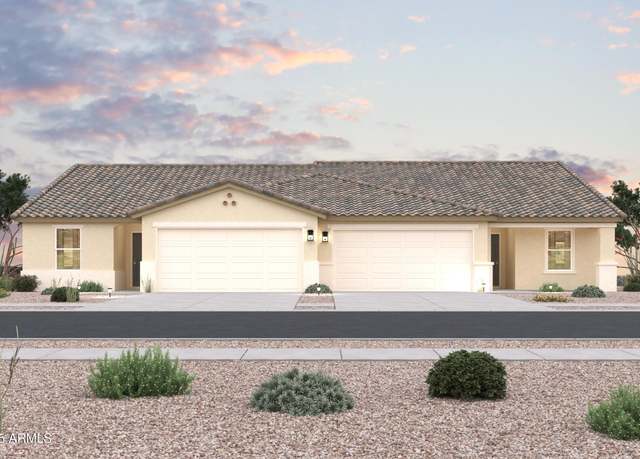 Property at 728 Dylan Ct, Wickenburg, AZ 85390, 3 beds, 2 baths
