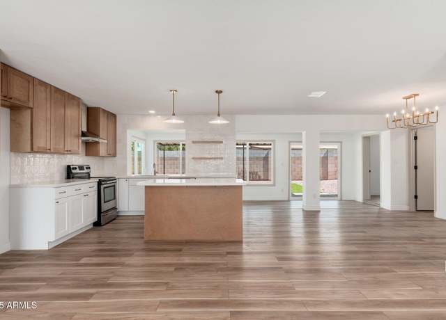 Property at 3910 W Kings Ave, Phoenix, AZ 85053, 3 beds, 2 baths