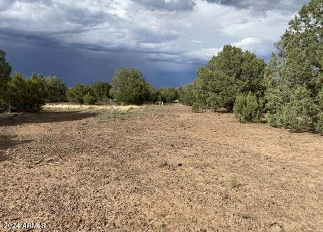 Property at 8332 Pinon Dr #3, Show Low, AZ 85901