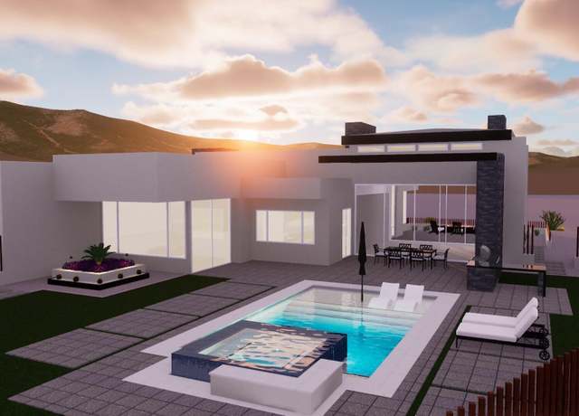 Property at 9245 E Canyon View Trl #14, Gold Canyon, AZ 85118