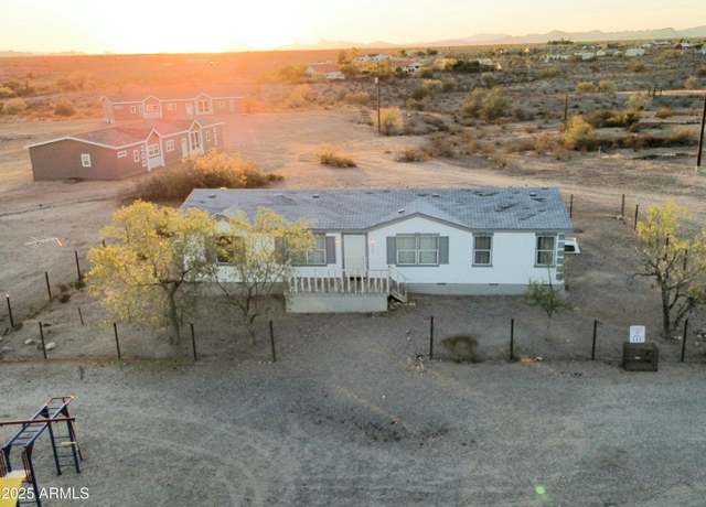 Property at 2934 N 333rd Ave, Tonopah, AZ 85354, 3 beds, 2 baths
