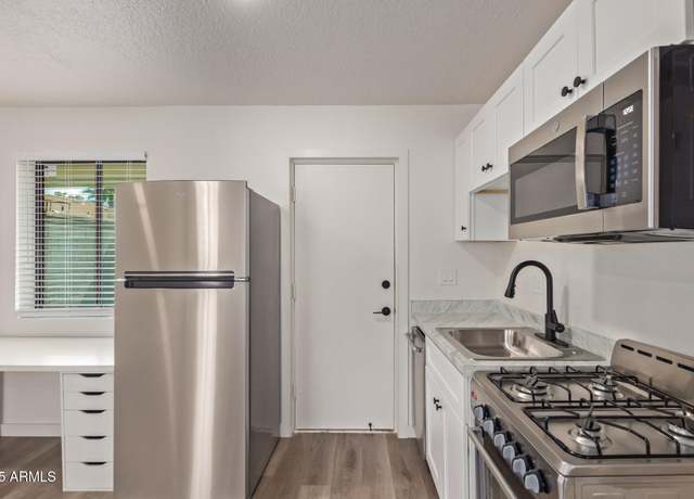 Property at 1027 E Dunlap Ave, Phoenix, AZ 85020
