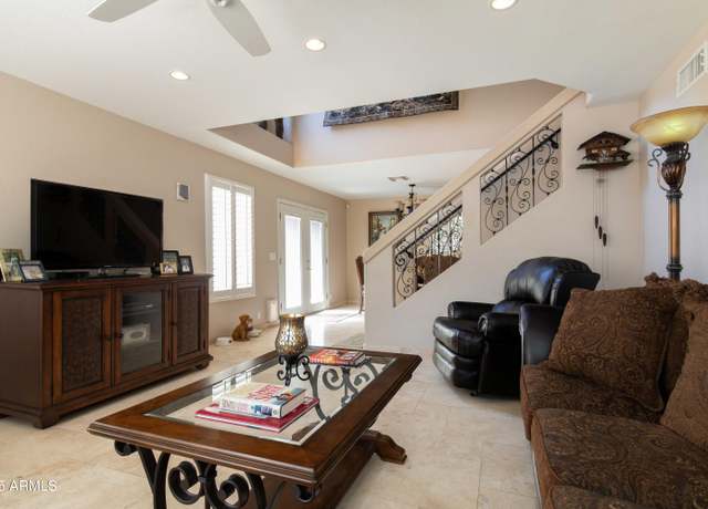 Property at 15550 N Frank Lloyd Wright Blvd N #1040, Scottsdale, AZ 85260, 3 beds, 2.5 baths