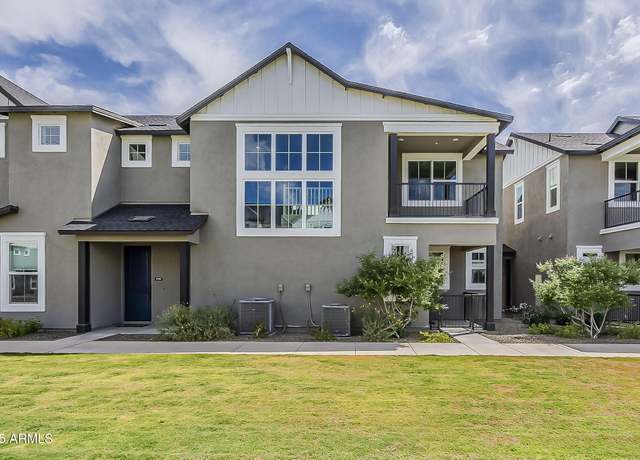 Property at 11300 N Casa Dega Dr #1019, Surprise, AZ 85388, 2 beds, 2 baths