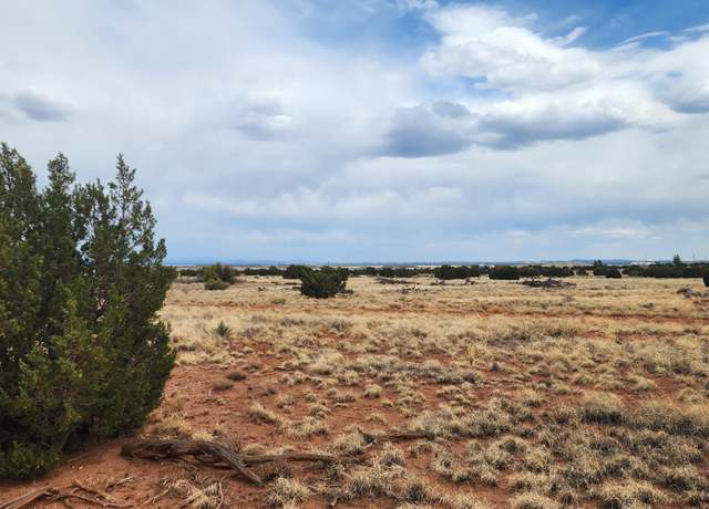 Property at 5506 Glasgow Dr #54, Snowflake, AZ 85937