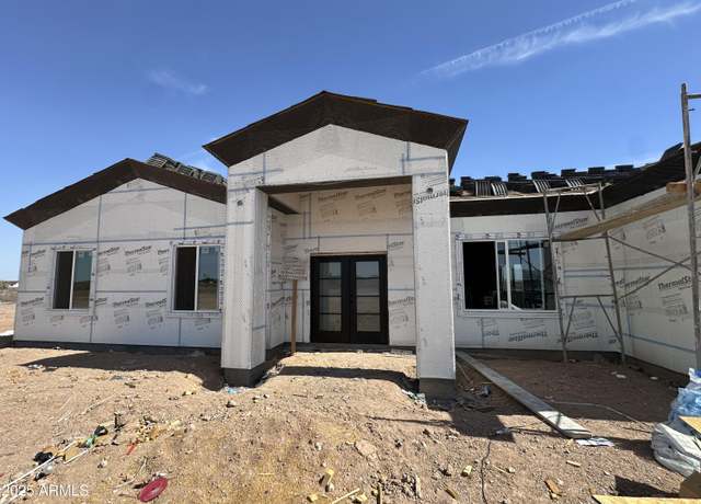 Property at 37459 W Missouri Ave, Tonopah, AZ 85354, 4 beds, 2 baths