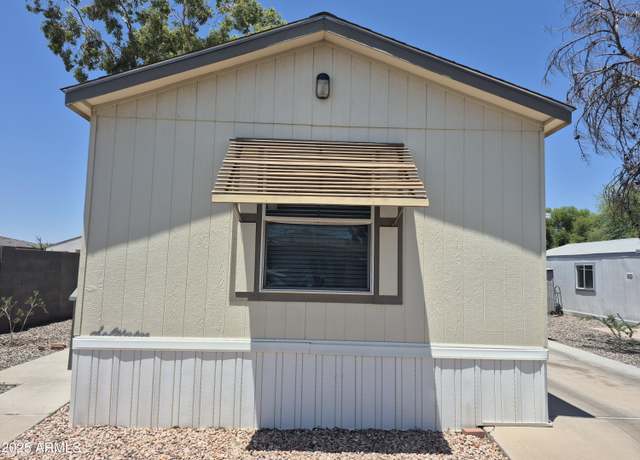 Property at 7920 W Glendale Ave #39, Glendale, AZ 85303, 2 beds, 2 baths