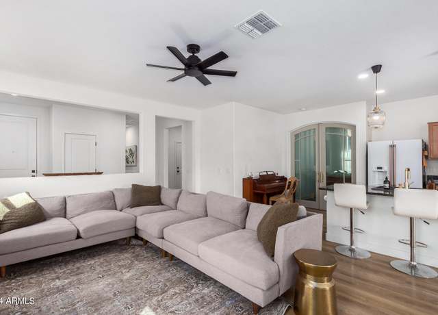 Property at 20025 W Madison St, Buckeye, AZ 85326, 3 beds, 2 baths